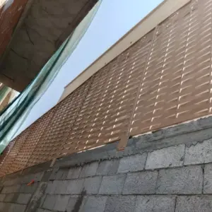 راكو للمظلات والسواتر | سواتر