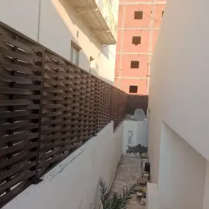 راكو للمظلات والسواتر | سواتر