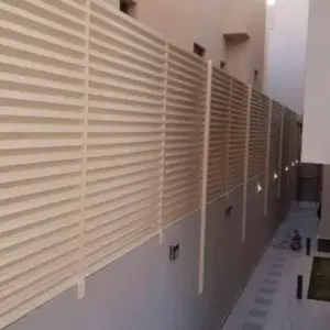 راكو للمظلات والسواتر | سواتر