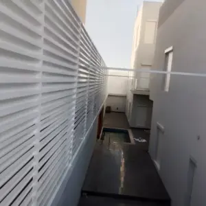 راكو للمظلات والسواتر | سواتر