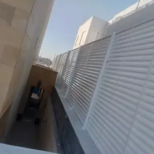 راكو للمظلات والسواتر | سواتر