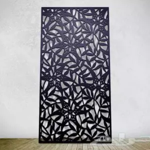 راكو للمظلات والسواتر | سواتر