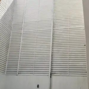 راكو للمظلات والسواتر | سواتر