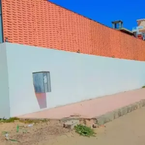 راكو للمظلات والسواتر | سواتر