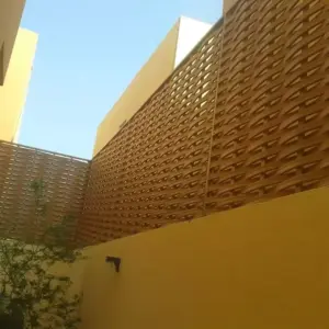 راكو للمظلات والسواتر | سواتر