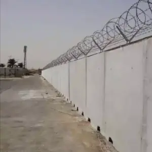 راكو للمظلات والسواتر | شبوك