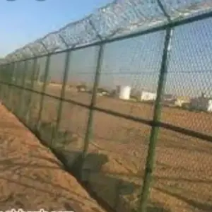 راكو للمظلات والسواتر | شبوك