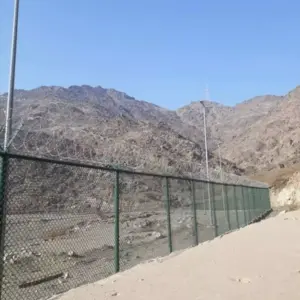 راكو للمظلات والسواتر | شبوك
