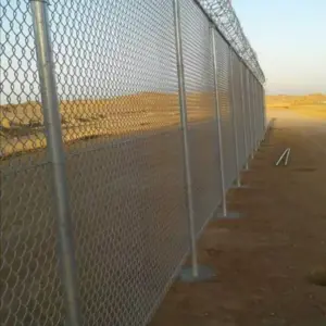 راكو للمظلات والسواتر | شبوك