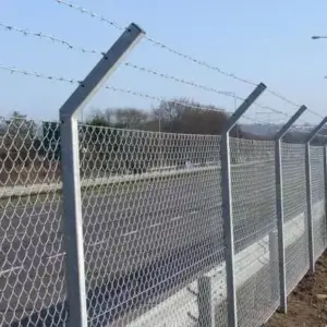 راكو للمظلات والسواتر | شبوك