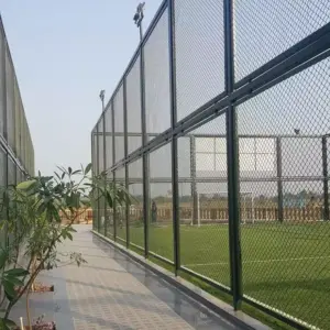 راكو للمظلات والسواتر | شبوك