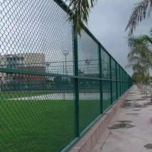راكو للمظلات والسواتر | شبوك