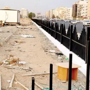 راكو للمظلات والسواتر | شبوك