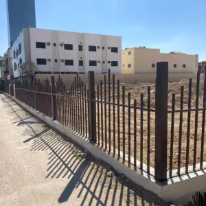 راكو للمظلات والسواتر | شبوك