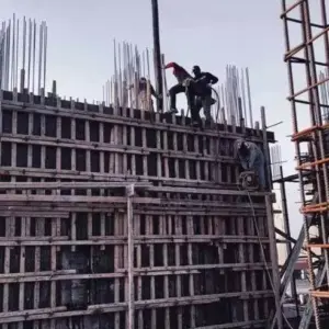 راكو للمظلات والسواتر | مقاولات عامة