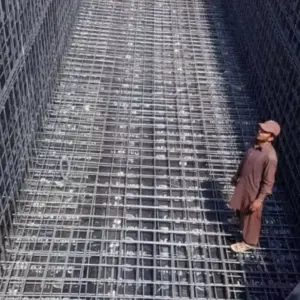 راكو للمظلات والسواتر | مقاولات عامة