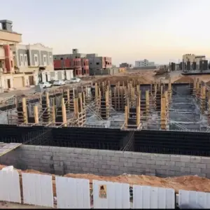 راكو للمظلات والسواتر | مقاولات عامة