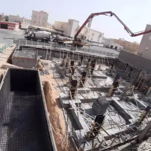 راكو للمظلات والسواتر | مقاولات عامة
