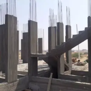 راكو للمظلات والسواتر | مقاولات عامة