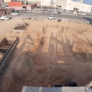 راكو للمظلات والسواتر | مقاولات عامة