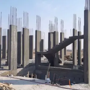 راكو للمظلات والسواتر | مقاولات عامة