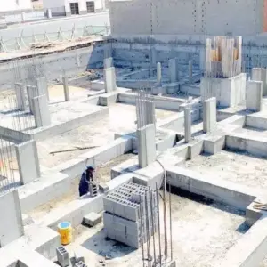 راكو للمظلات والسواتر | مقاولات عامة