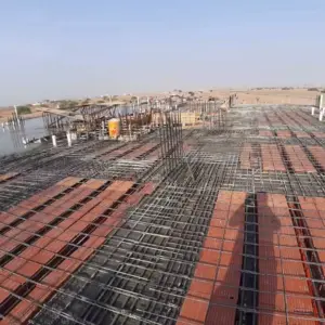 راكو للمظلات والسواتر | مقاولات عامة