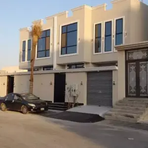 راكو للمظلات والسواتر | مقاولات عامة
