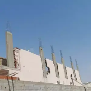 راكو للمظلات والسواتر | مقاولات عامة