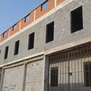راكو للمظلات والسواتر | مقاولات عامة
