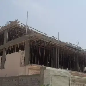 راكو للمظلات والسواتر | مقاولات عامة