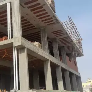 راكو للمظلات والسواتر | مقاولات عامة