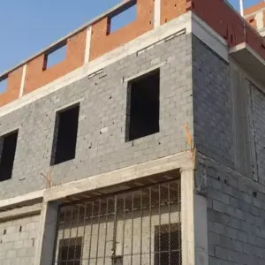 راكو للمظلات والسواتر | مقاولات عامة