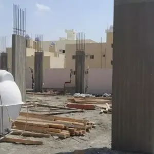 راكو للمظلات والسواتر | مقاولات عامة