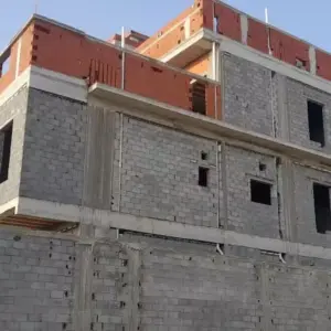 راكو للمظلات والسواتر | مقاولات عامة