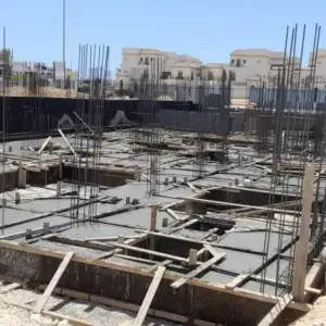 راكو للمظلات والسواتر | مقاولات عامة