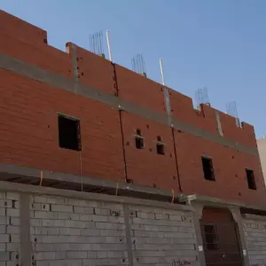 راكو للمظلات والسواتر | مقاولات عامة