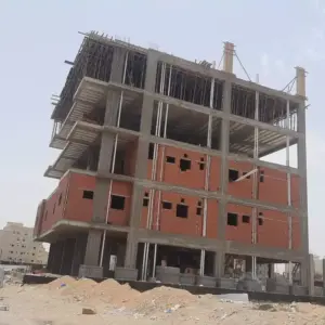 راكو للمظلات والسواتر | مقاولات عامة