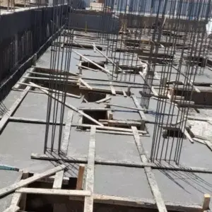 راكو للمظلات والسواتر | مقاولات عامة