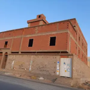 راكو للمظلات والسواتر | مباني عظم