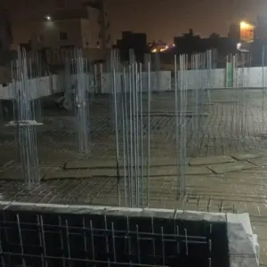 راكو للمظلات والسواتر | مقاولات عامة