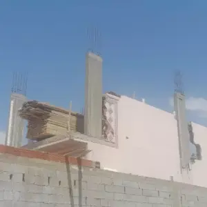 راكو للمظلات والسواتر | مقاولات عامة