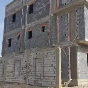 راكو للمظلات والسواتر | مقاولات عامة