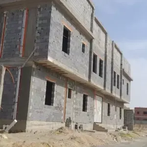 راكو للمظلات والسواتر | مباني عظم