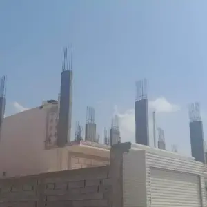 راكو للمظلات والسواتر | مقاولات عامة