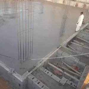 راكو للمظلات والسواتر | مقاولات عامة
