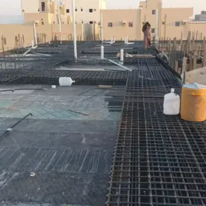 راكو للمظلات والسواتر | راكو للمظلات والسواتر