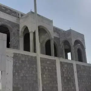 راكو للمظلات والسواتر | مقاولات عامة