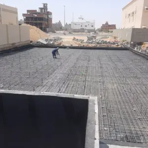 راكو للمظلات والسواتر | مقاولات عامة
