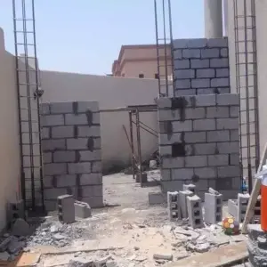 راكو للمظلات والسواتر | مقاولات عامة